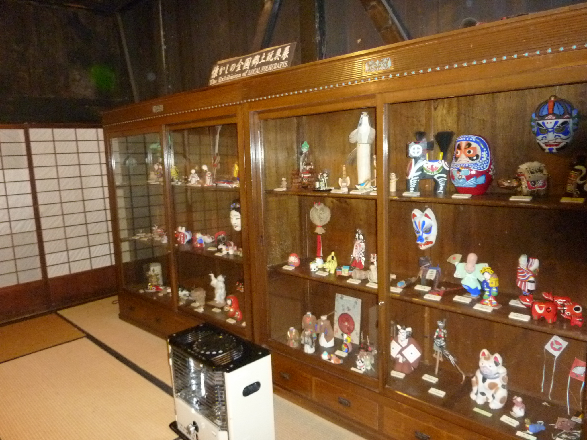 P1010691.JPG