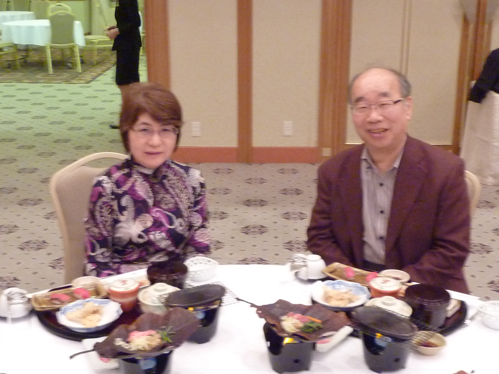 P1010710.JPG