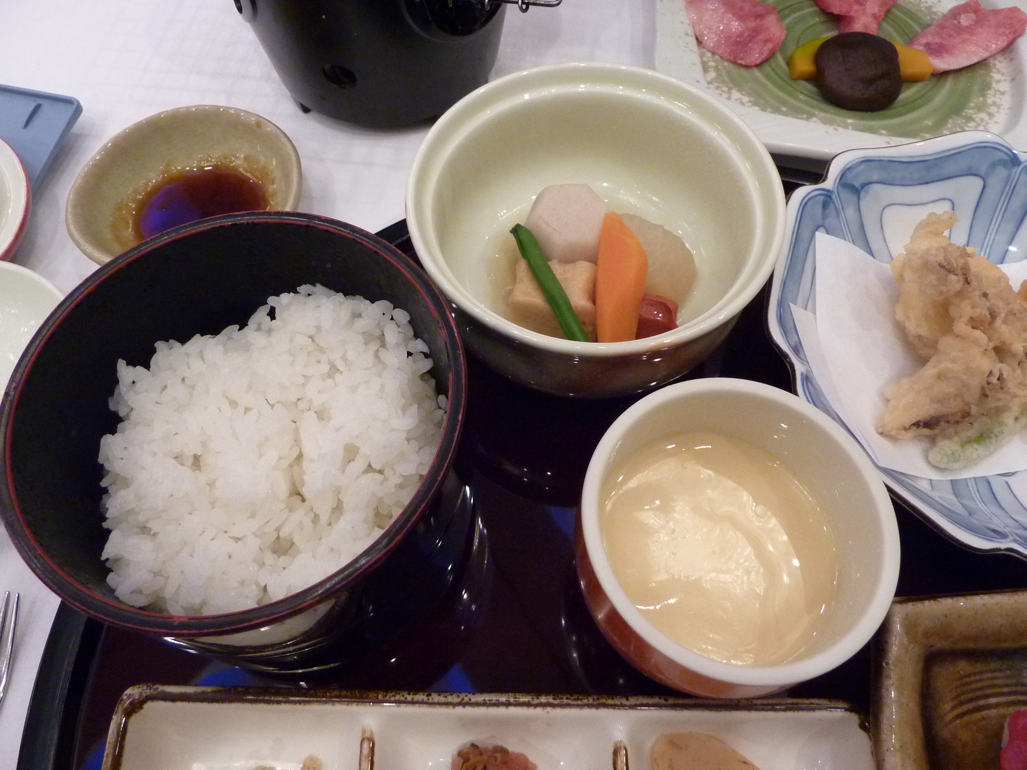 P1010713.JPG