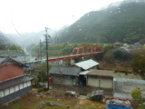 img0000.jpg