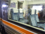 img0005.jpg