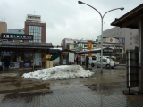 img0007.jpg