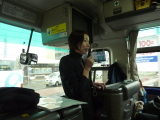 img0008.jpg