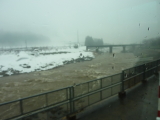 img0011.jpg