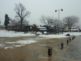 img0013.jpg