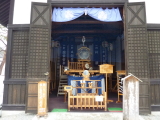 img0014.jpg