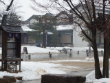 img0016.jpg