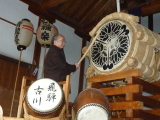 img0027.jpg