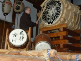 img0028.jpg