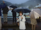 img0035.jpg
