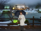 img0039.jpg