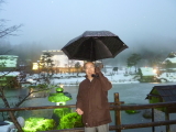 img0040.jpg