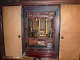 img0042.jpg