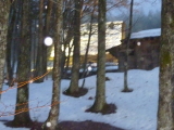 img0046.jpg