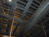 img0048.jpg