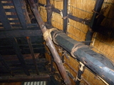 img0049.jpg
