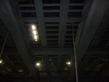 img0053.jpg