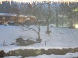 img0054.jpg