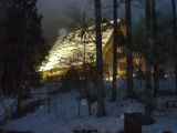 img0055.jpg