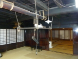 img0058.jpg