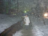 img0059.jpg