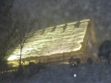 img0060.jpg