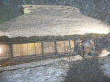img0062.jpg