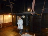 img0065.jpg