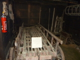 img0067.jpg
