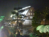 img0072.jpg