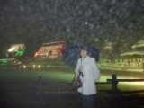 img0075.jpg