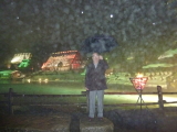 img0076.jpg