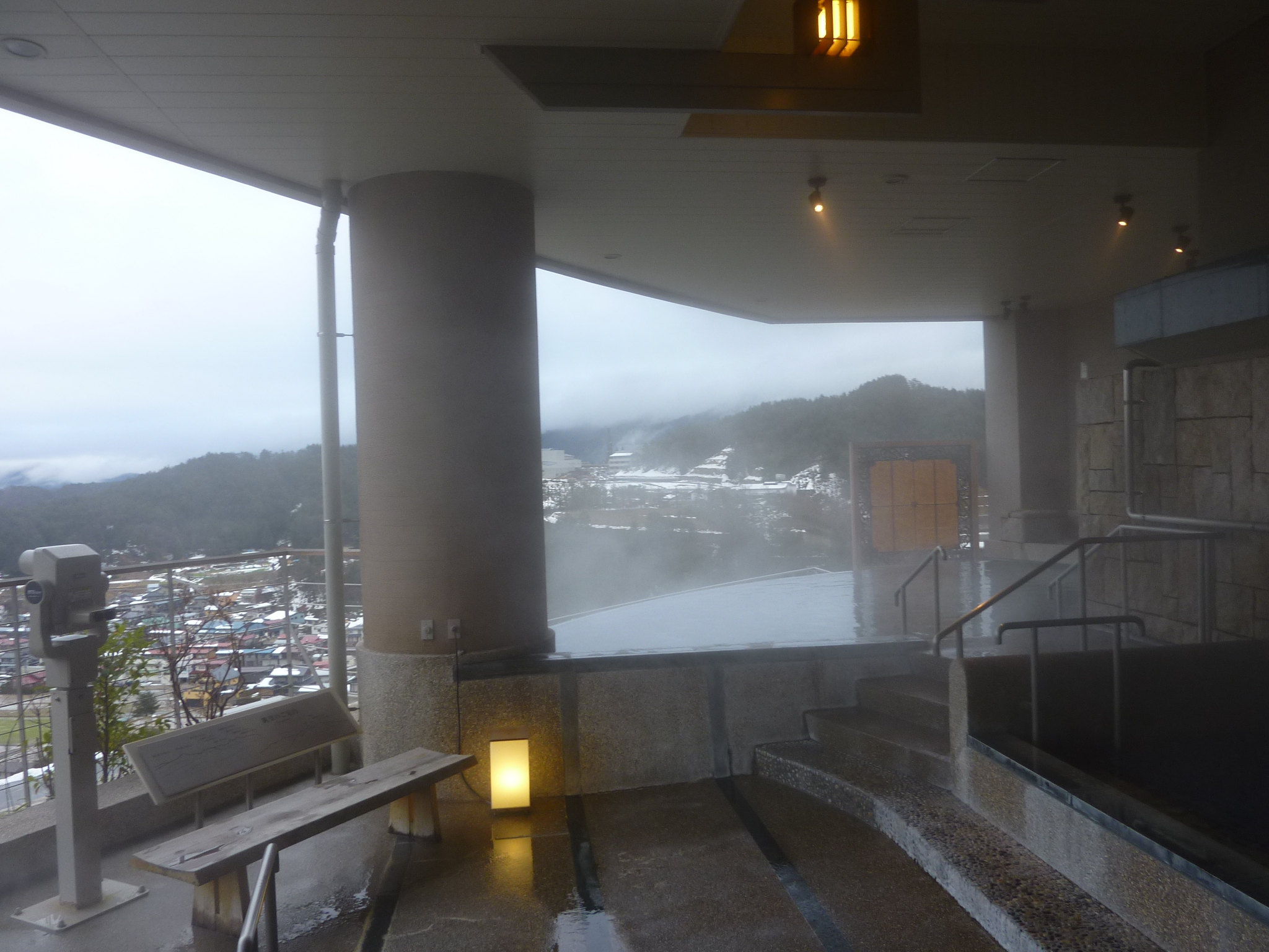 P1010718.JPG