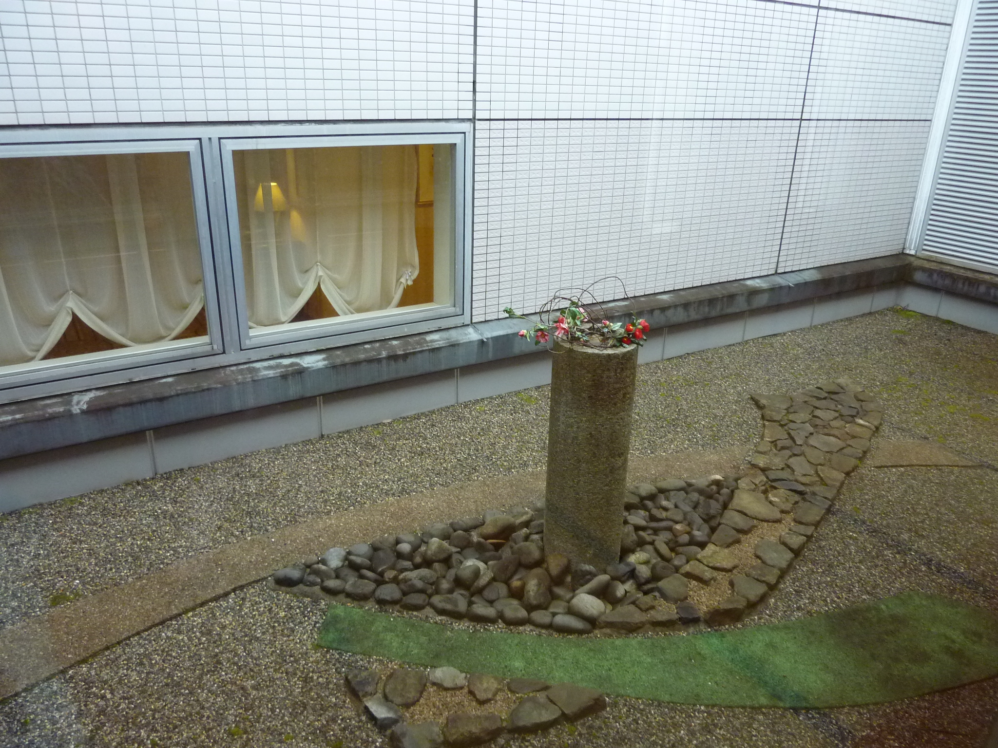 P1010724.JPG