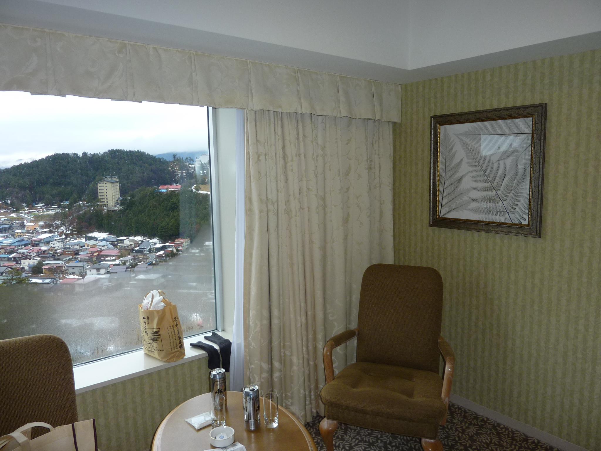 P1010730.JPG