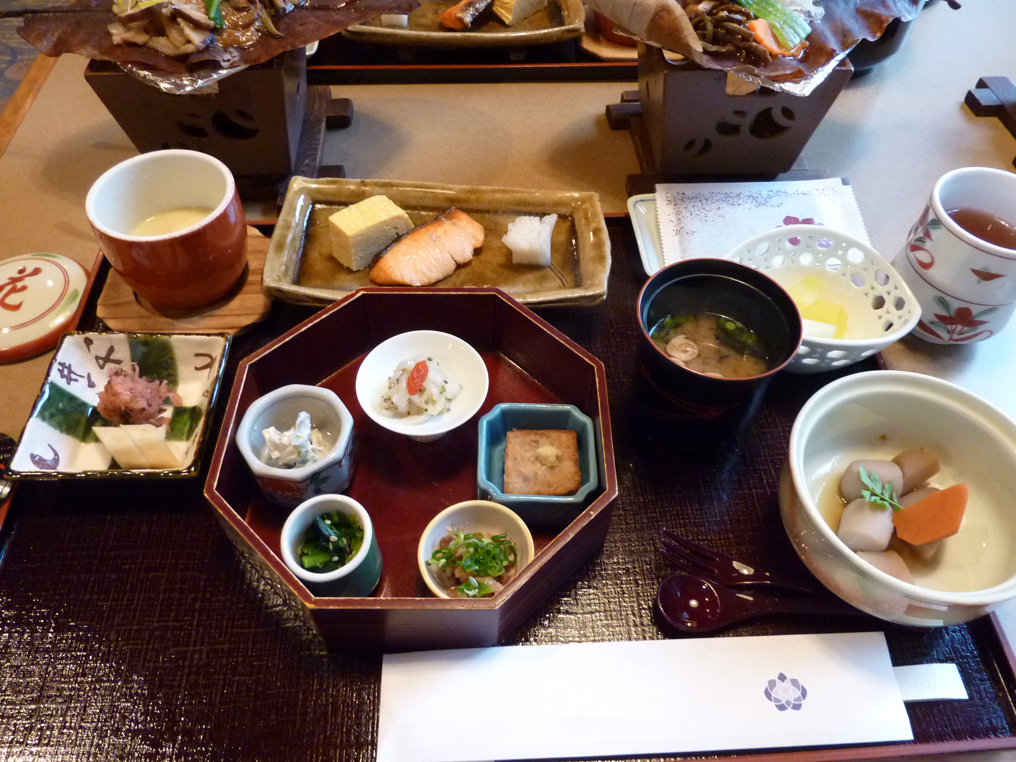 P1010739.JPG