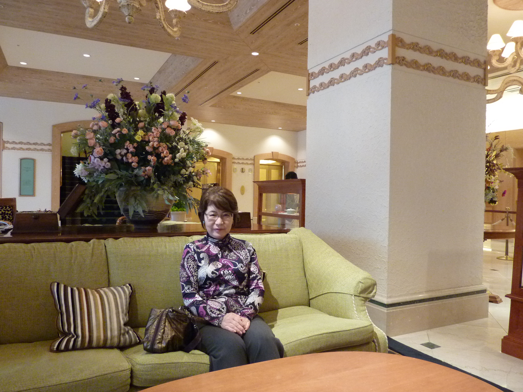 P1010746.JPG