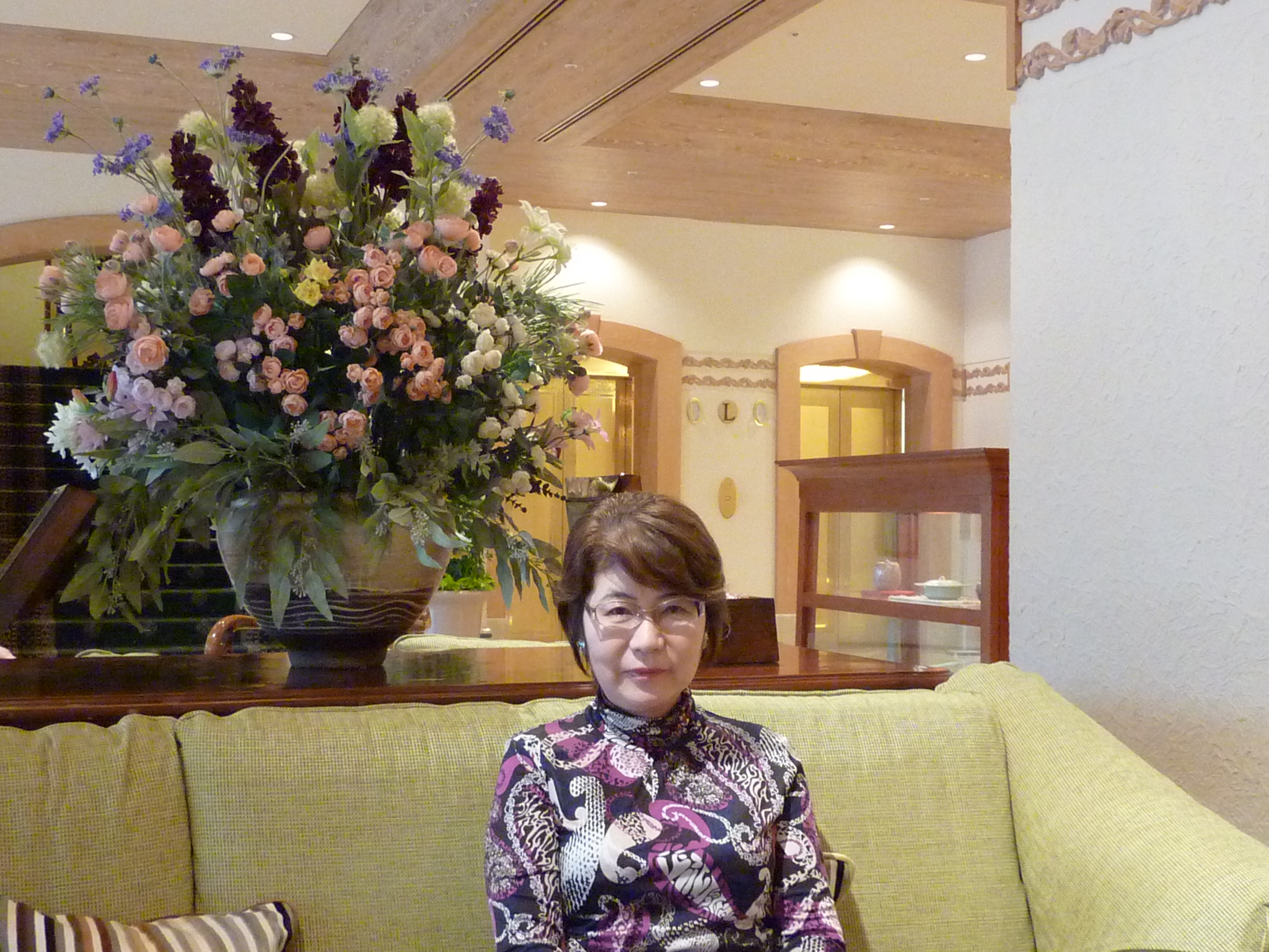 P1010747.JPG