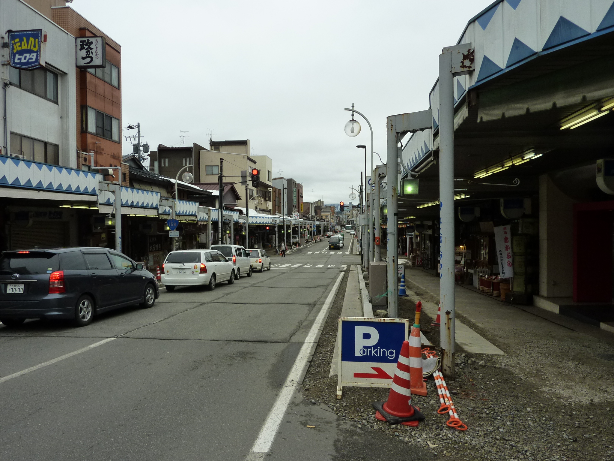 P1010751.JPG