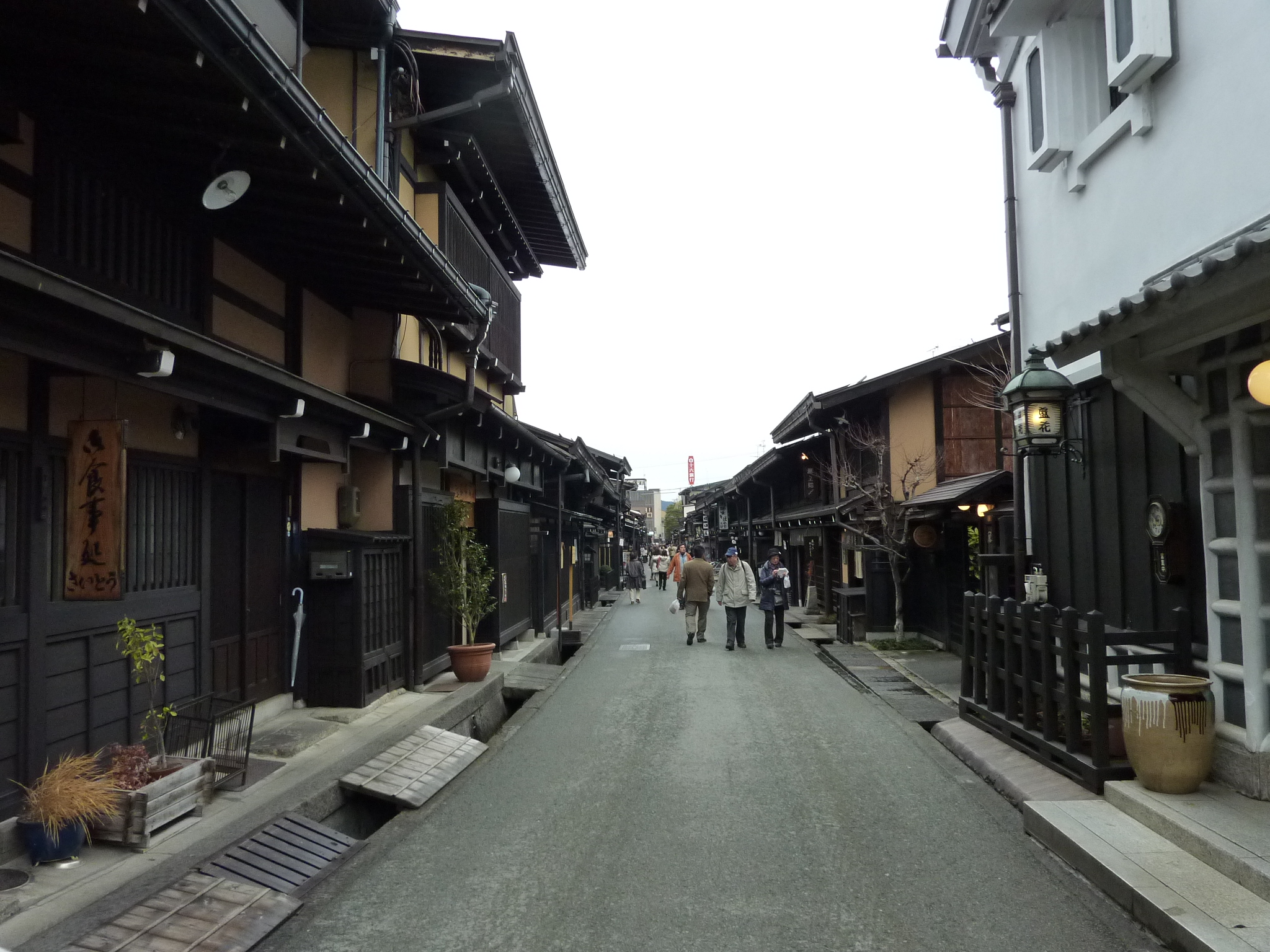 P1010763.JPG