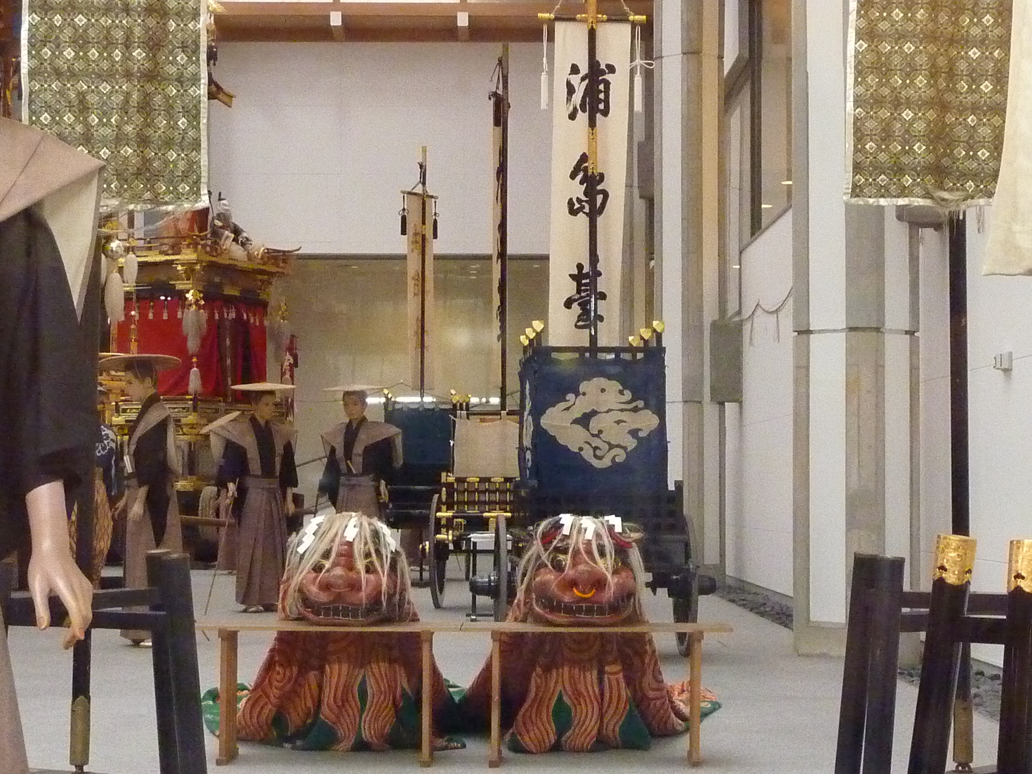 P1010783.JPG
