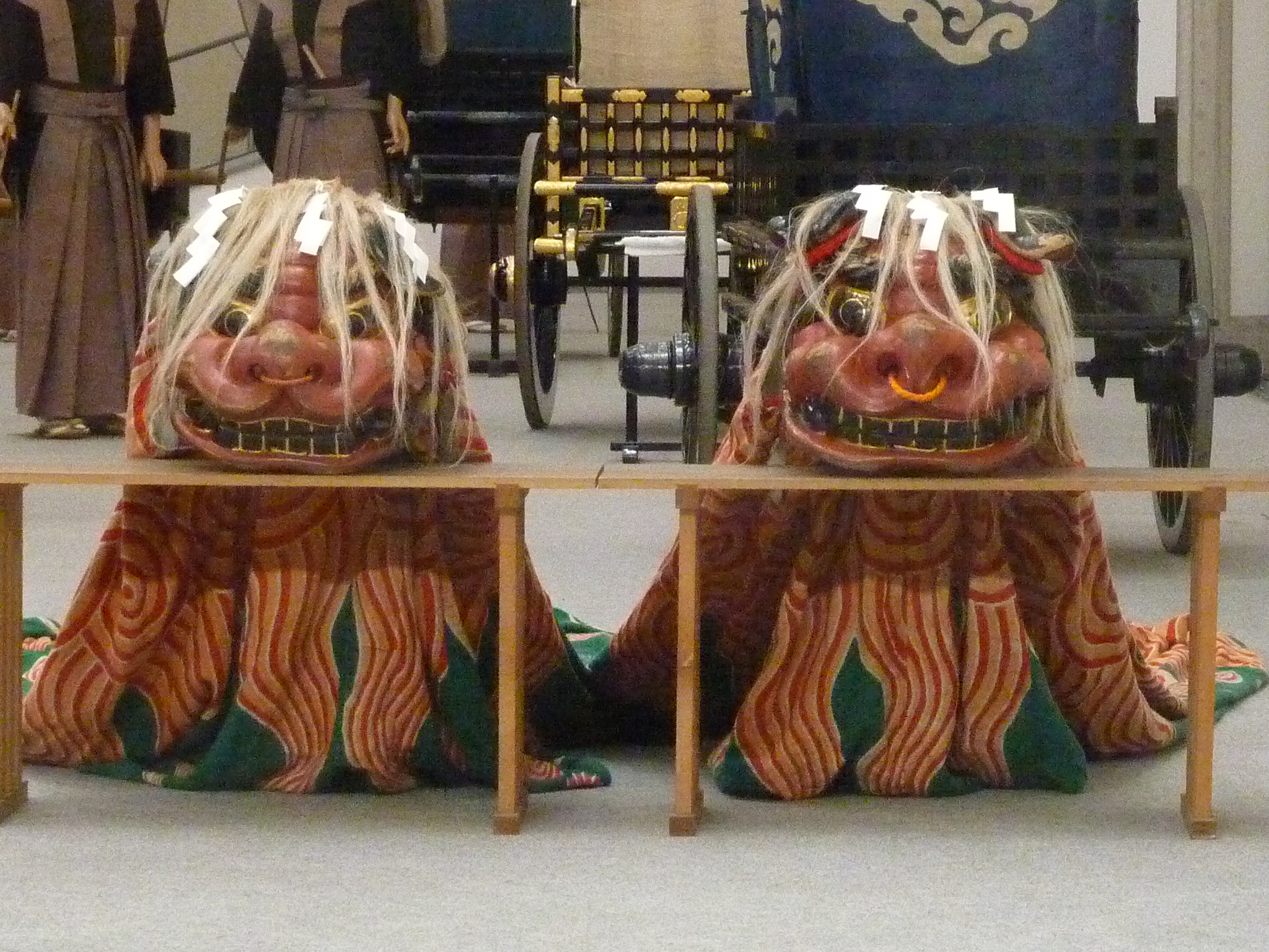 P1010784.JPG