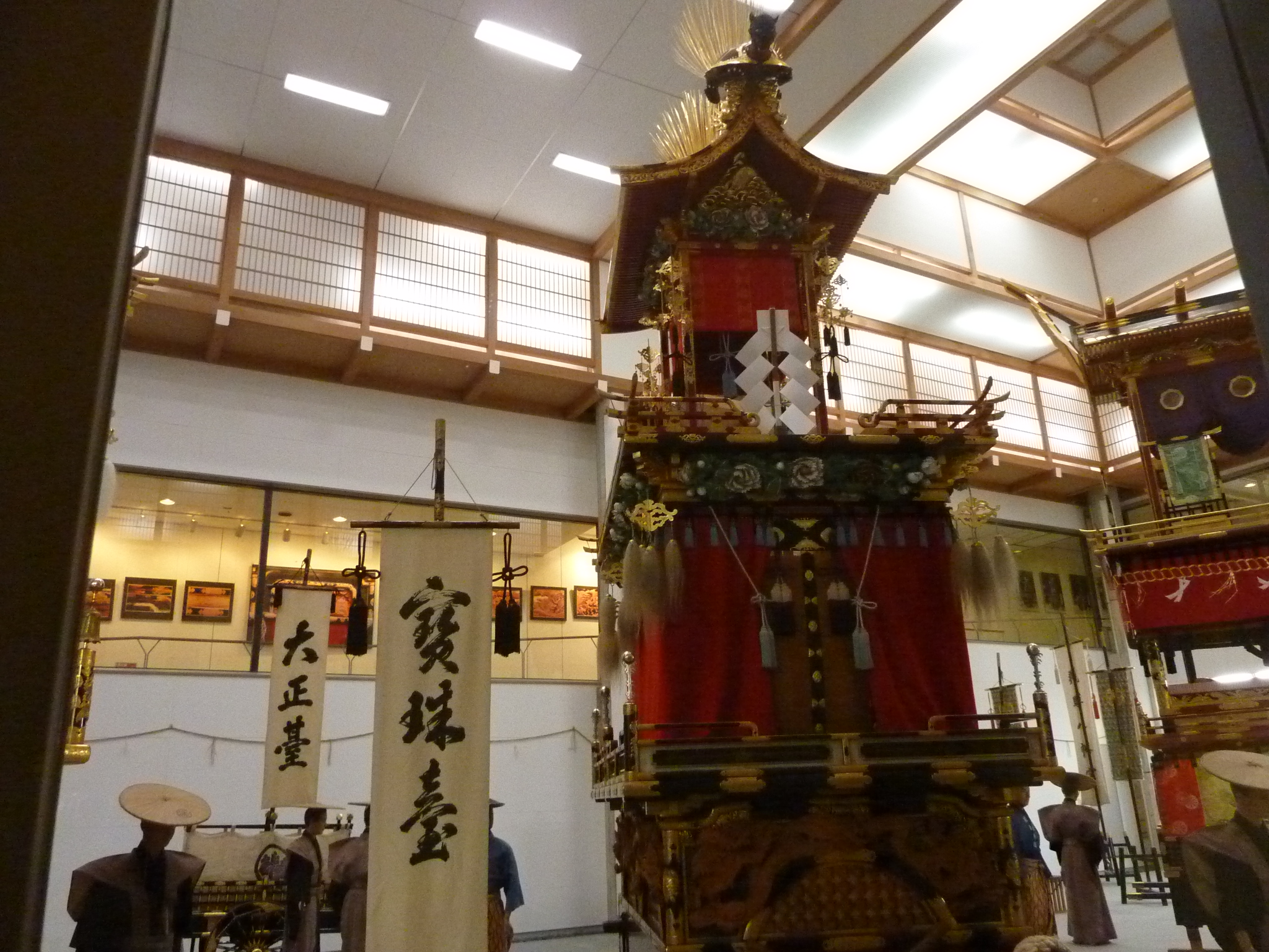 P1010793.JPG