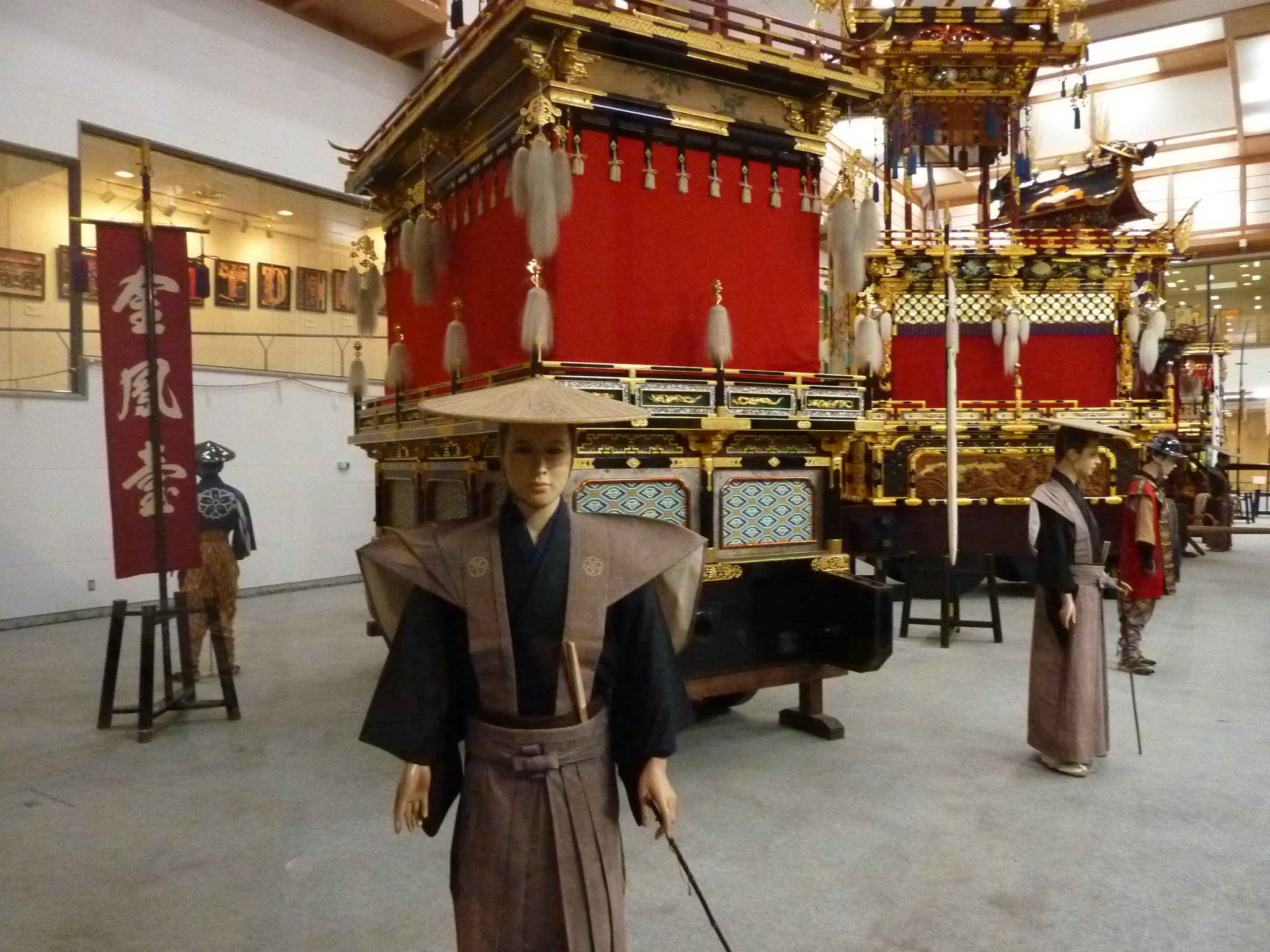 P1010803.JPG