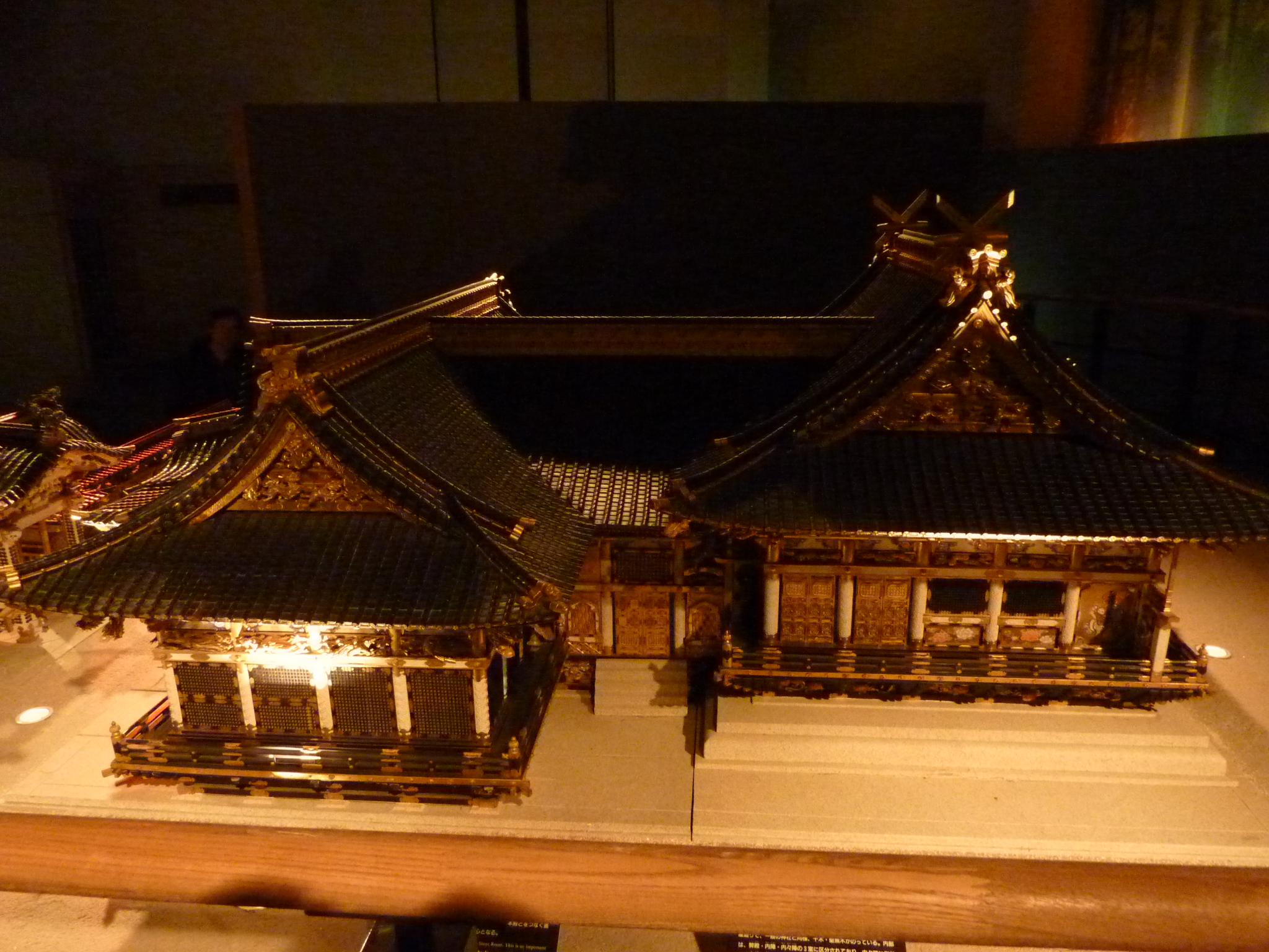 P1010817.JPG