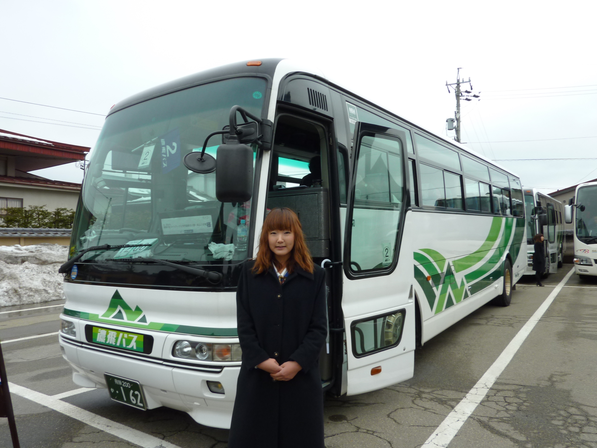 P1010824.JPG