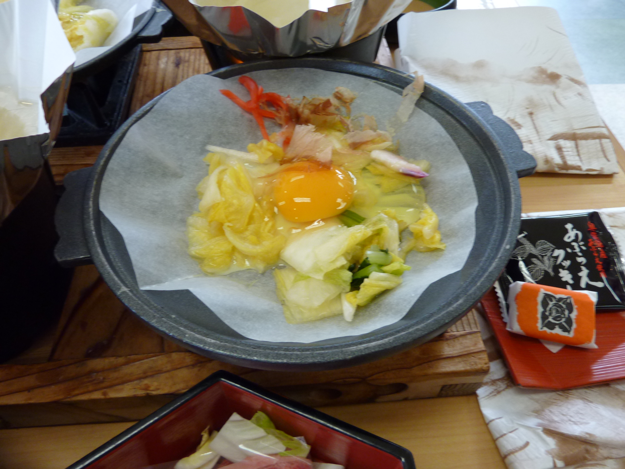P1010827.JPG