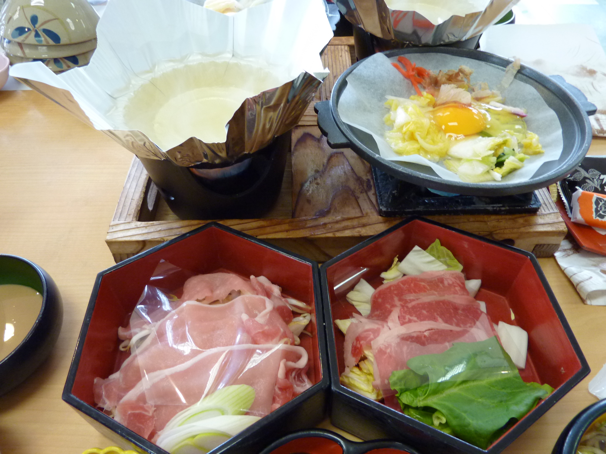P1010828.JPG