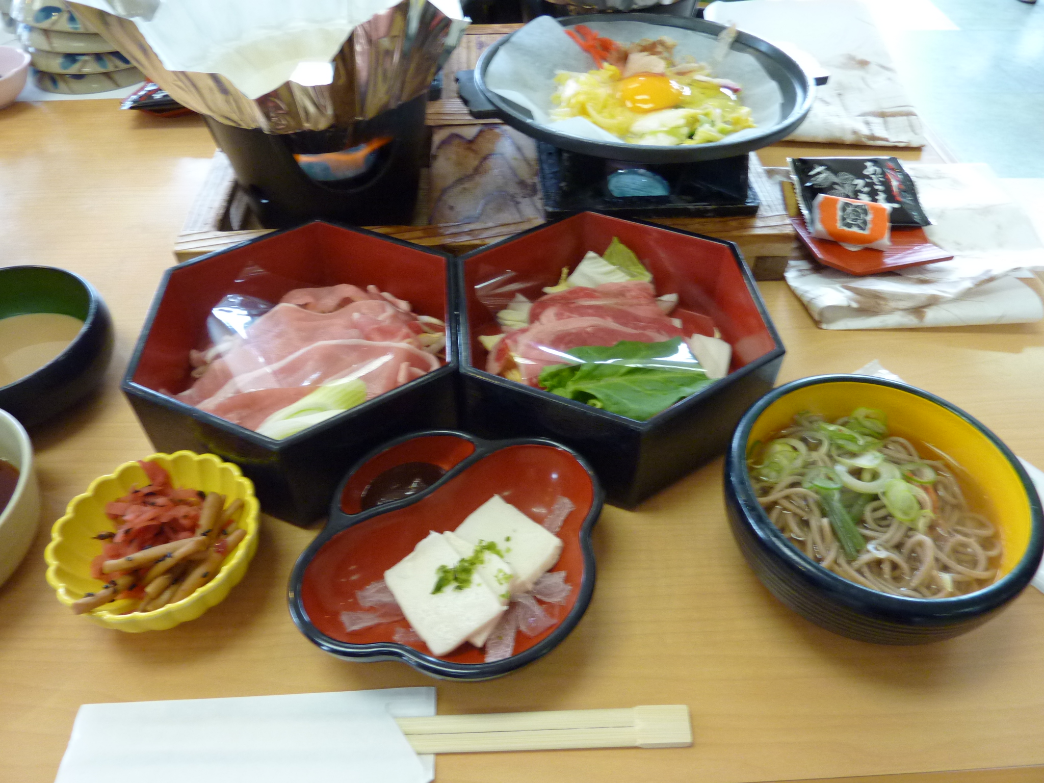 P1010829.JPG