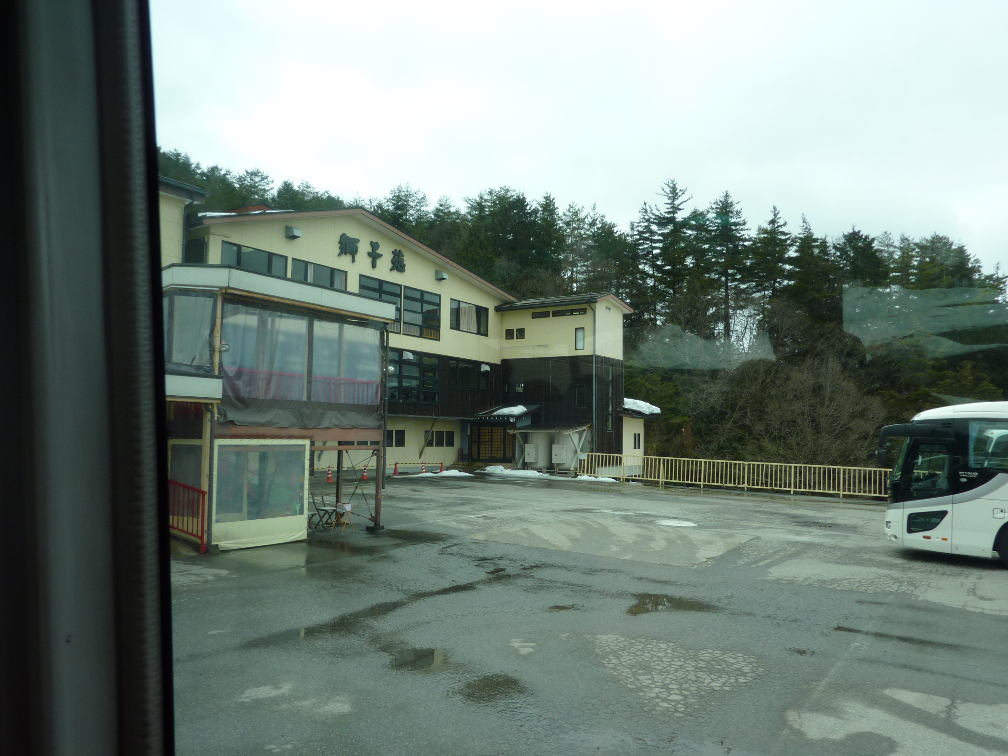 P1010830.JPG